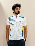 P3 Flex Sport Tee 15