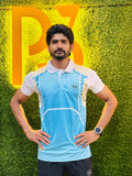 P3 Flex Sport Tee 25