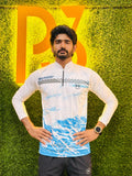 P3 Flex Sport Tee 23