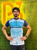 P3 Flex Sport Tee 19