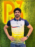 P3 Flex Sport Tee 35
