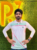 P3 Flex Sport Tee 32