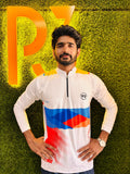 P3 Flex Sport Tee 38