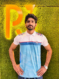 P3 Flex Sport Tee 40