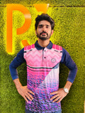 P3 Flex Sport Tee 43