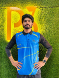 P3 Flex Sport Tee 54