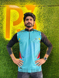 P3 Flex Sport Tee 51