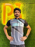 P3 Flex Sport Tee 50
