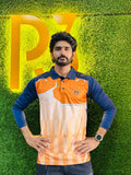 P3 Flex Sport Tee 47