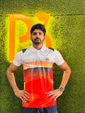 P3 Flex Sport Tee 61