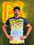 P3 Flex Sport Tee 64
