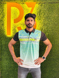 P3 Flex Sport Tee 69