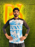 P3 Flex Sport Tee 77