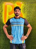 P3 Flex Sport Tee 72