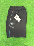NS Shorts Black 04