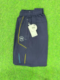 NS Shorts Blue 05