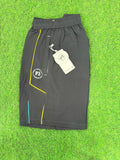 NS Shorts Grey 06