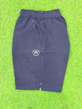 NS Shorts Blue 02