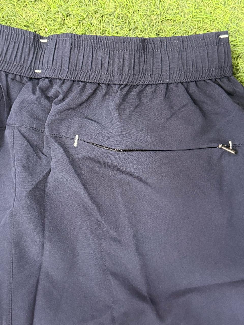 NS Shorts Blue 02