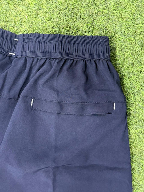 NS Shorts Blue 05
