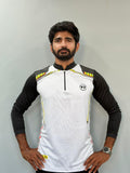P3 Flex Sport Tee 171
