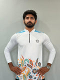 P3 Flex Sport Tee 177