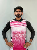P3 Flex Sport Tee 172