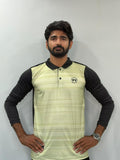 P3 Flex Sport Tee 176