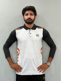 P3 Flex Sport Tee 175
