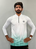 P3 Flex Sport Tee 173