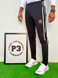 Lycra Track Pant 02