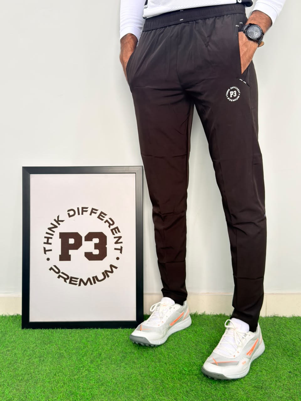Ns Track Pant 01
