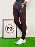 Ns Track Pant 01