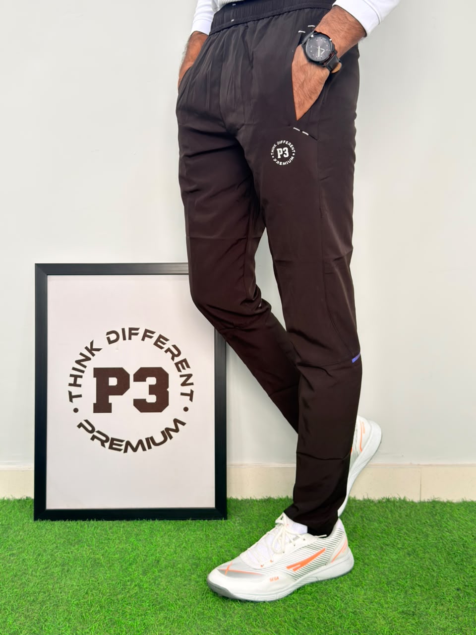 Ns Track Pant 01