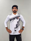 P3 Flex Sport Tee 179