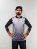 P3 Flex Sport Tee 178