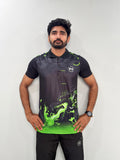 P3 Flex Sport Tee 181