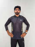 P3 Flex Sport Tee 183