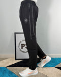Ns Track Pant 02