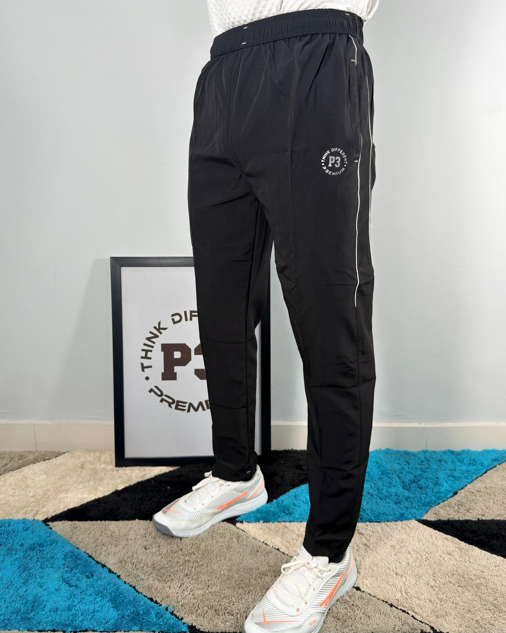 Ns Track Pant 02