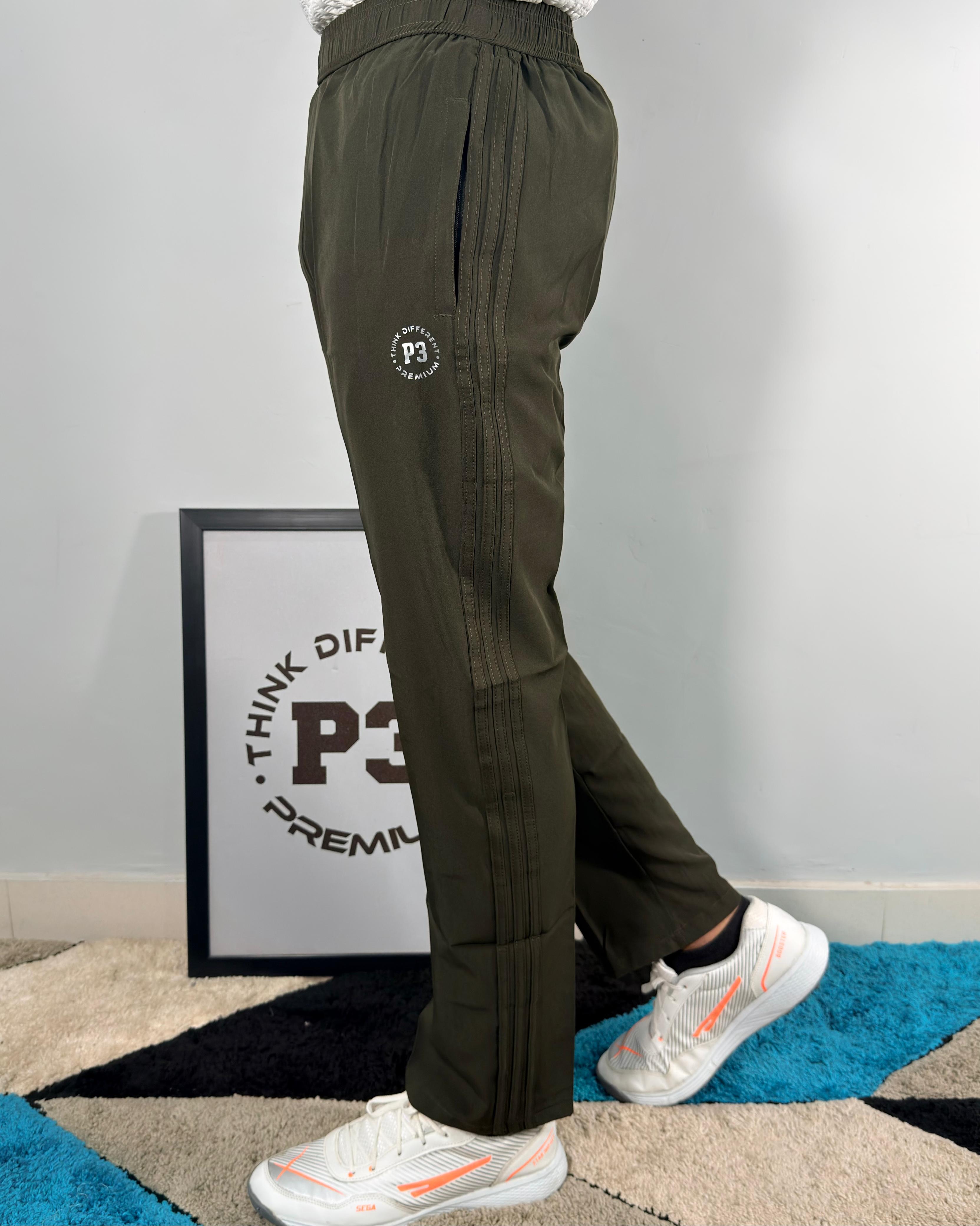Ns Track Pant 03