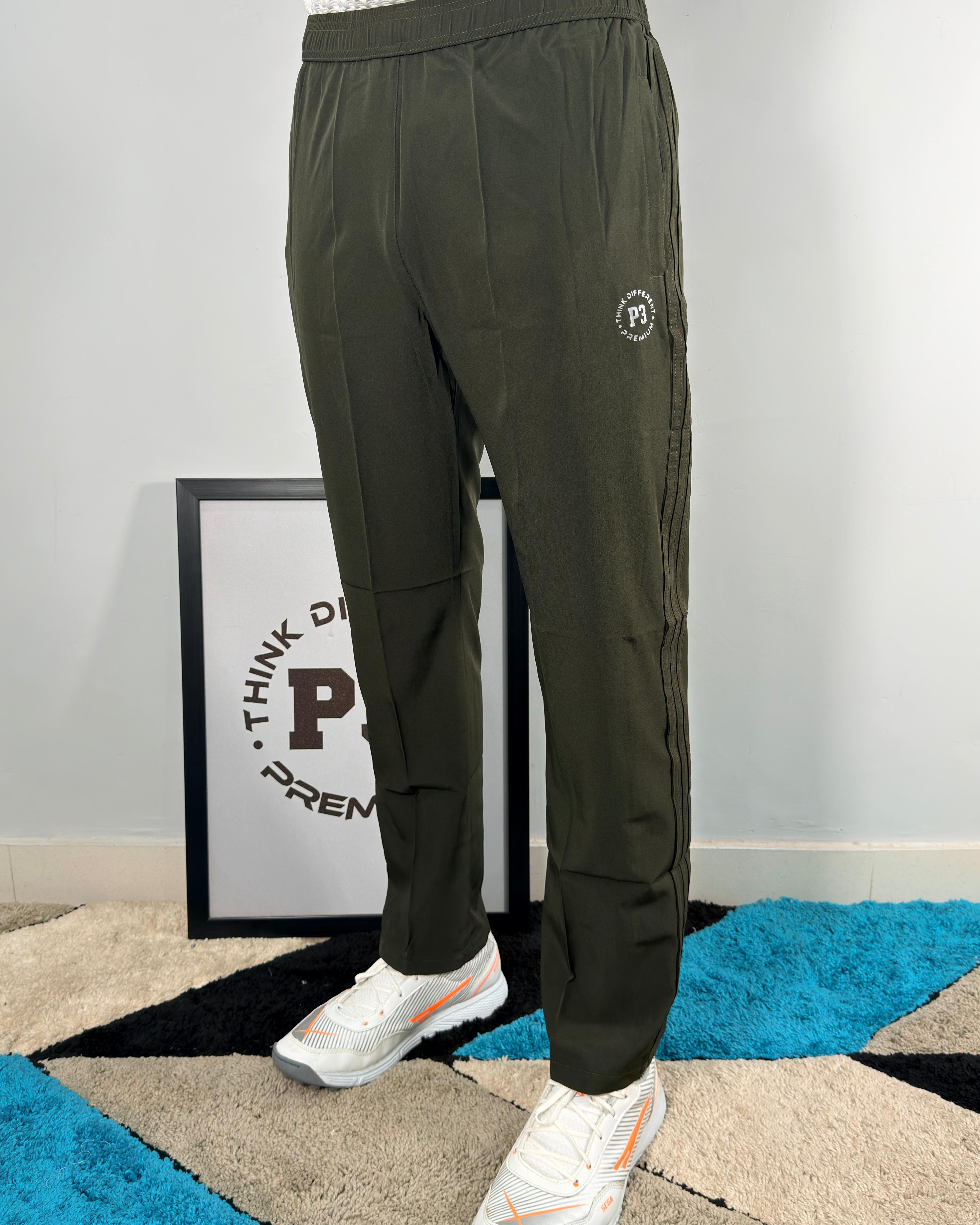 Ns Track Pant 03