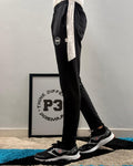 Lycra Track Pant 14