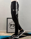 Lycra Track Pant 17