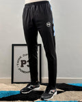 Lycra Track Pant 20