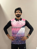P3 Custom Tee 41
