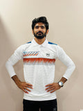 P3 Custom Tee 09