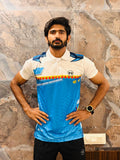 P3 Custom Tee 62