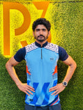 P3 Flex Sport Tee 29