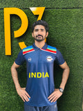 P3 ODI Jersey H 1992